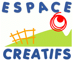 Espace créatifs